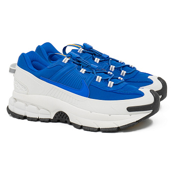 Nike Zoom Vomero Roam Racer Blue FV2295 400