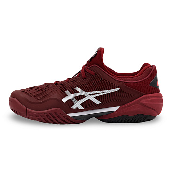 Asics Court FF 3 Novak 1041A370-600