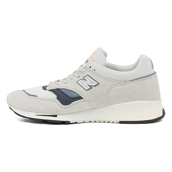 New Balance 1500 GWK