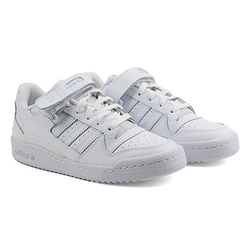 Adidas Originals Forum Low FY7755
