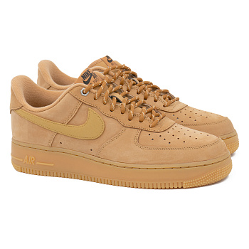 Nike Air Force 1 07 WB CJ9179 200 
