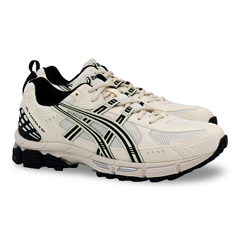 ASICS Gel-Kahana 8 SP 1011B998-200