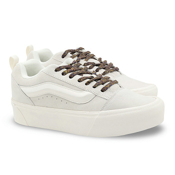 Vans Knu Stack VN000CRS448