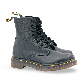 Dr. Martens 1460 Pascal 13512006