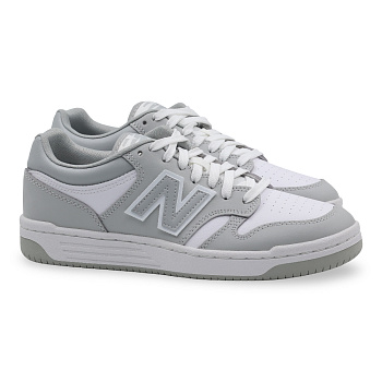 New Balance 480 BB480LHI