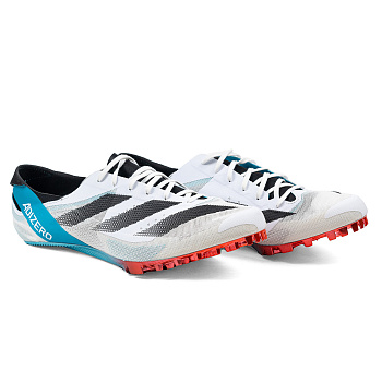 Adidas Adizero IE2770