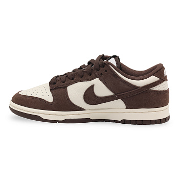Nike Dunk Low Retro SE FQ8249 104