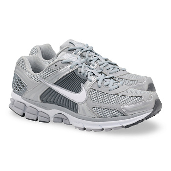 Nike Zoom Vomero 5 FJ4151 003