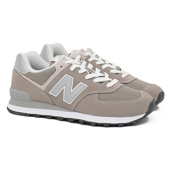 New Balance 574 ML574EVG
