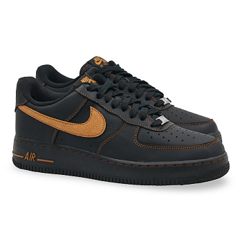 Nike Air Force 1 07 LV8 HQ2037 003