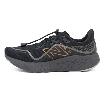New Balance 1080 V12