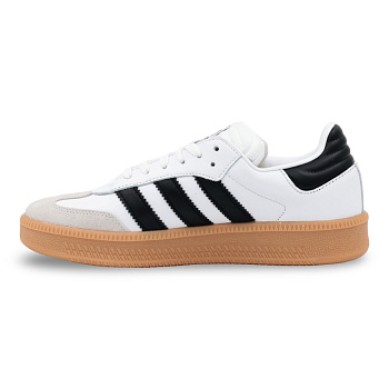 Adidas Originals SAMBA XLG IE1377