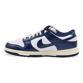 Nike Dunk Low PRM FN7197 100