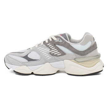 New Balance 9060 GRY