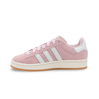 Adidas Campus 00s W JQ5751