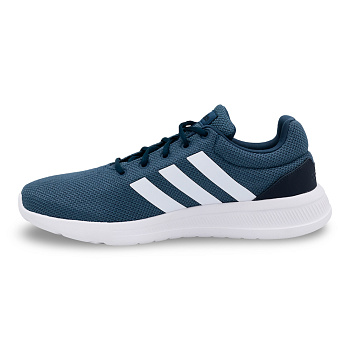 AdidasNeo Lite Racer Cln 2.0 GZ2812