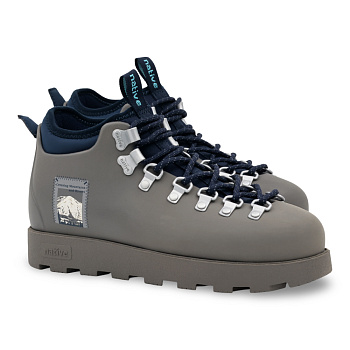 Native Shoes 31200602-YP01