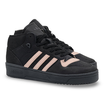 Adidas Originals Rivalry MID 001 IE3075