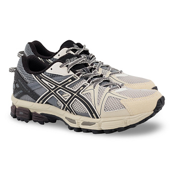 ASICS Gel-Kahana 8 CN 1011B895-020