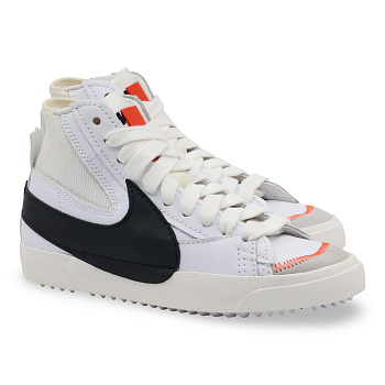 Nike Blazer Mid 77 Jumbo DD3111 100
