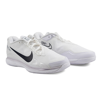 Nike Court Air Zoom Vapor Pro CZ0220-124