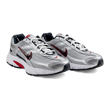 Nike Initiator 394055 001