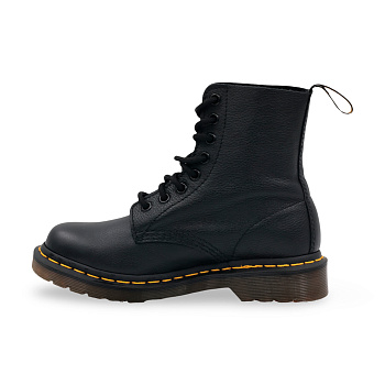 Dr. Martens 1460 Pascal 13512006
