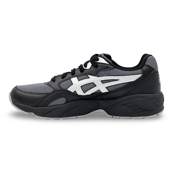 ASICS Gel-Pacer 1203A486-021