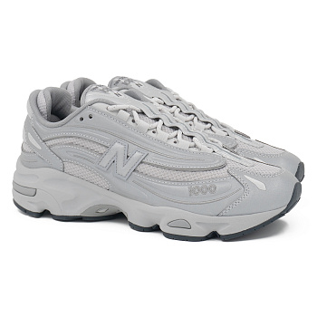 New Balance 1000 M1000TE