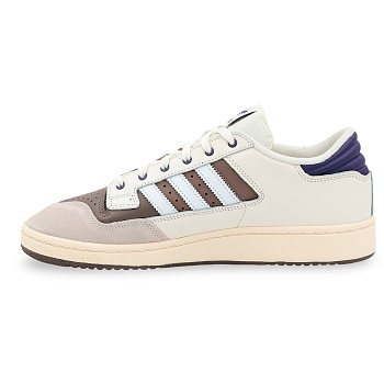 Adidas Originals Centennial 85 LO IE2369