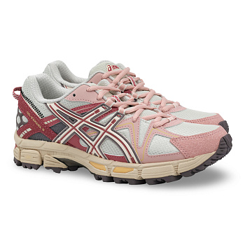 ASICS Gel-Kahana 8 1012A978-103