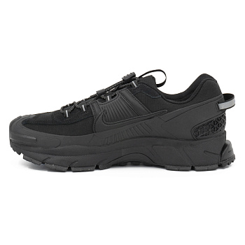 Nike Zoom Vomero Roam Black FV2295 002
