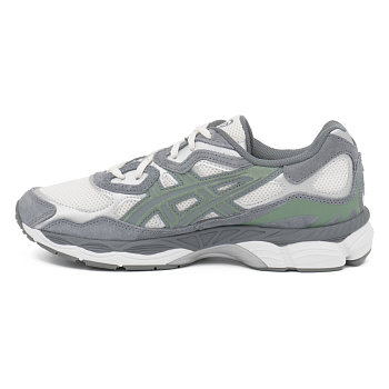 Asics Gel-NYC 1203A383-101