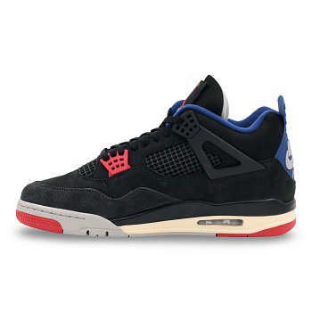 Air Jordan 4 Retro FV5029 003