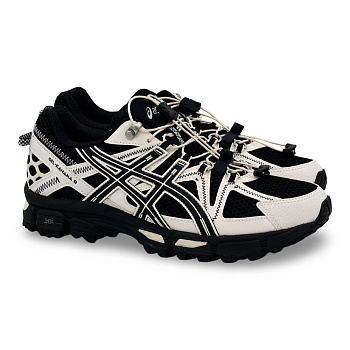 ASICS Gel-Kahana 8 FL 1011B828-001