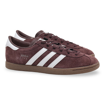 Adidas STADT JR9553