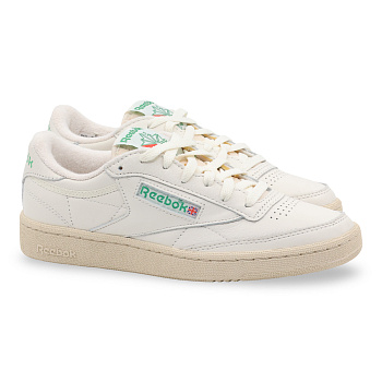 Reebok Club C 85 Vintage 100000317