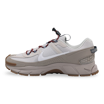 Nike Vomero Roam HV4294 009