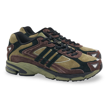 Adidas Response CL ID0354