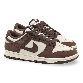 Nike Dunk Low Retro SE FQ8249 104