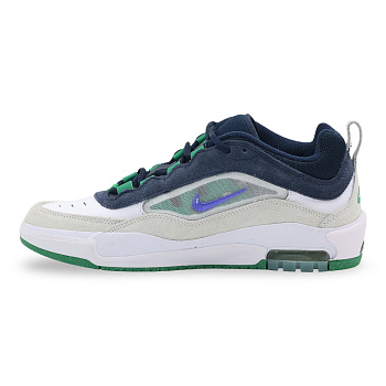 Nike Air Max ISHOD FB2393 101