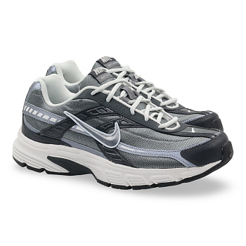 Nike Initiator IB3083 001