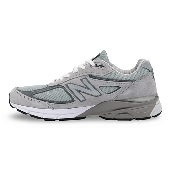 New Balance 990 V4 U990GR4