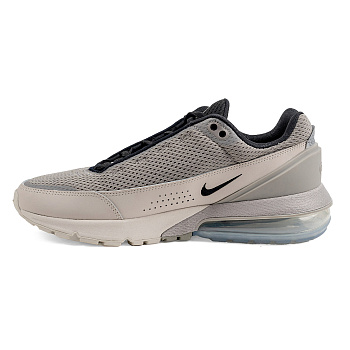 Nike Air Max Pulse Cobblestone