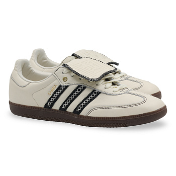 Adidas Samba LT JQ7088